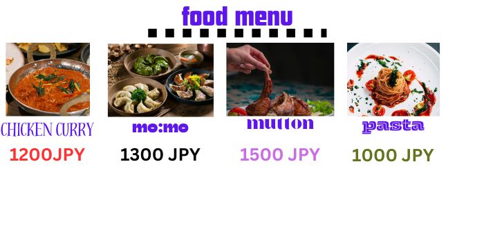 food menu.jpg
